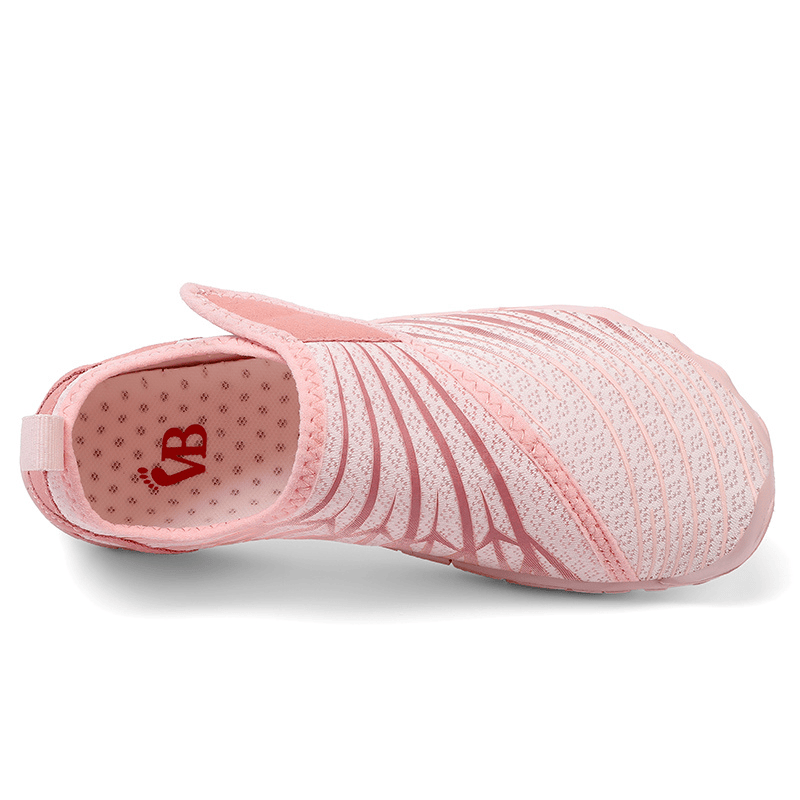 CloudWalk | Lightweight Comfort Shoes That Help Relieve Foot Fatigue