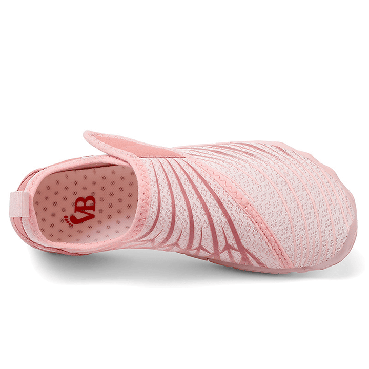 CloudWalk | Lightweight Comfort Shoes That Help Relieve Foot Fatigue