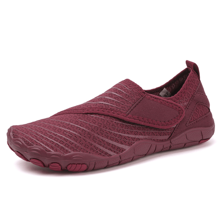 CloudWalk | Lightweight Comfort Shoes That Help Relieve Foot Fatigue