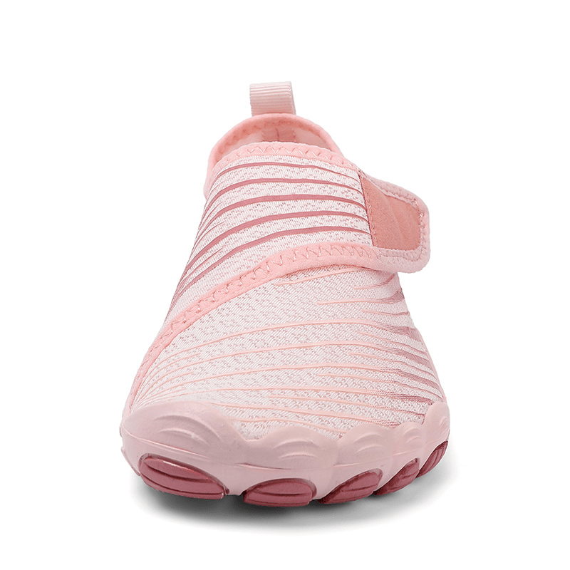 CloudWalk | Lightweight Comfort Shoes That Help Relieve Foot Fatigue
