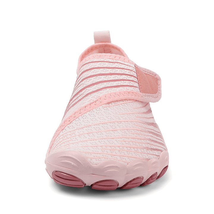 CloudWalk | Lightweight Comfort Shoes That Help Relieve Foot Fatigue