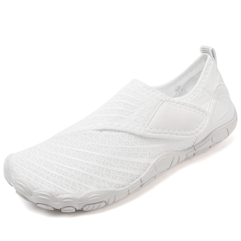 CloudWalk | Lightweight Comfort Shoes That Help Relieve Foot Fatigue
