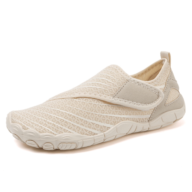 CloudWalk | Lightweight Comfort Shoes That Help Relieve Foot Fatigue