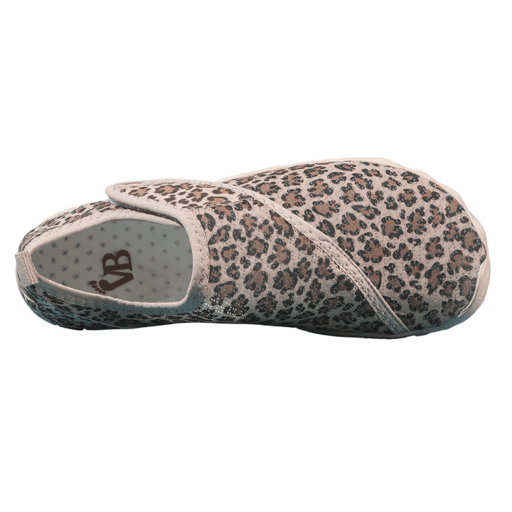 CloudWalk | Lightweight Comfort Shoes That Help Relieve Foot Fatigue