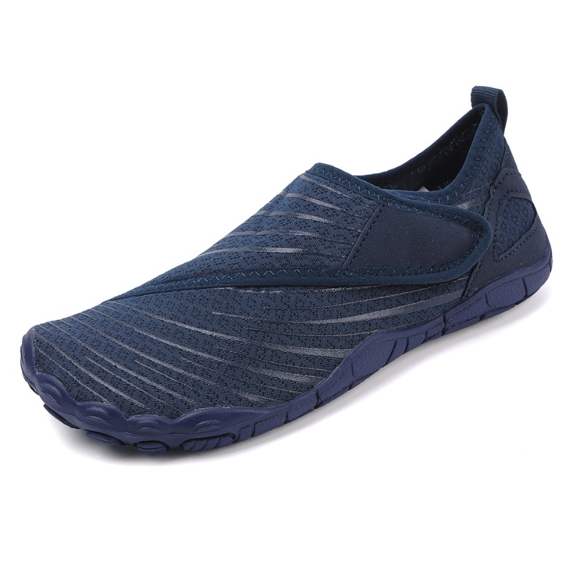 CloudWalk | Lightweight Comfort Shoes That Help Relieve Foot Fatigue