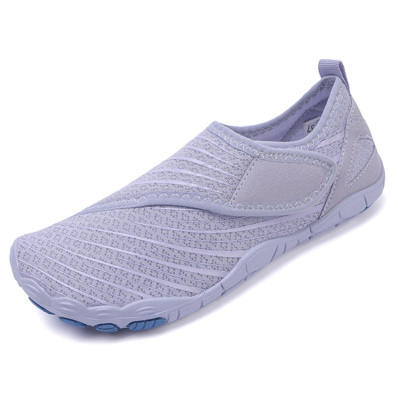 CloudWalk | Lightweight Comfort Shoes That Help Relieve Foot Fatigue