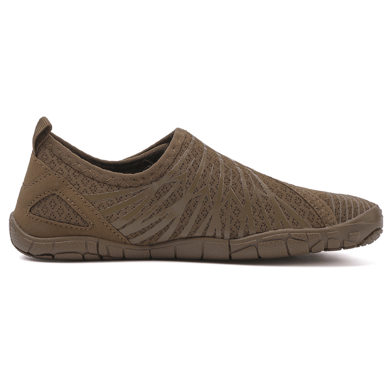 CloudWalk | Lightweight Comfort Shoes That Help Relieve Foot Fatigue