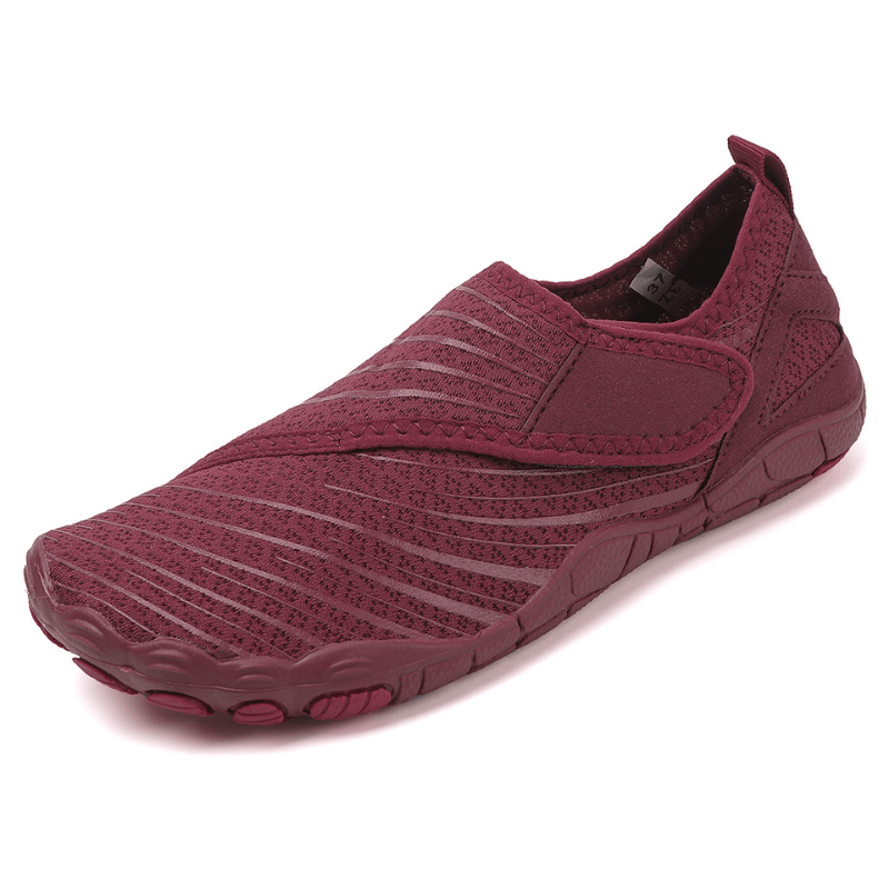 CloudWalk | Lightweight Comfort Shoes That Help Relieve Foot Fatigue