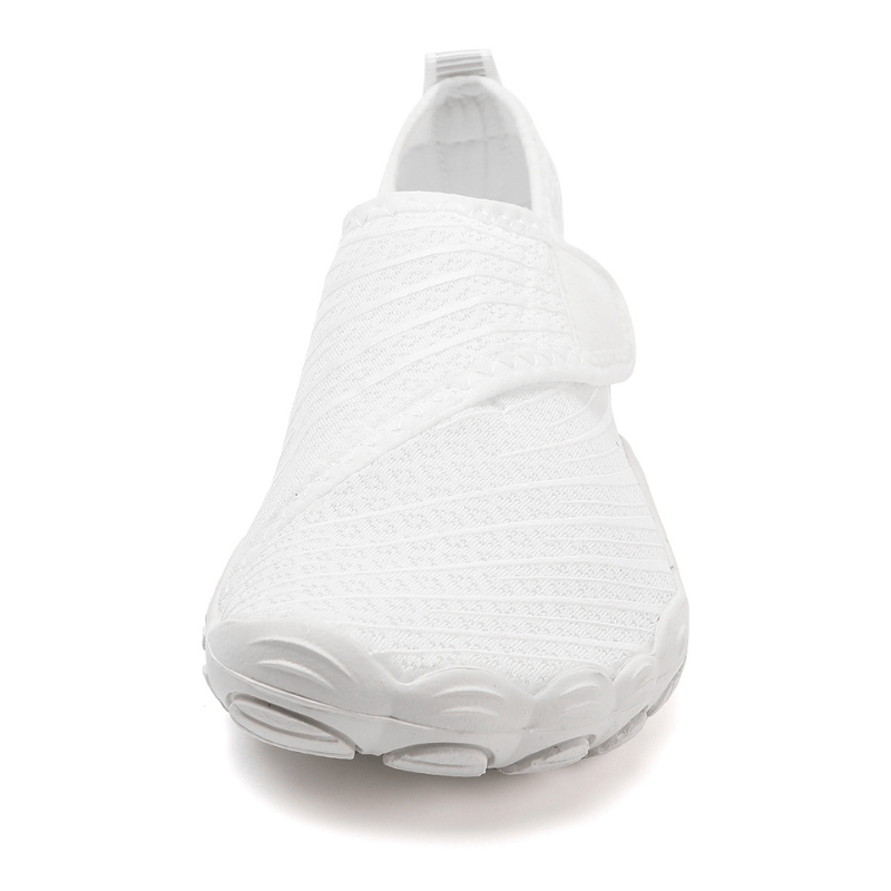 CloudWalk | Lightweight Comfort Shoes That Help Relieve Foot Fatigue
