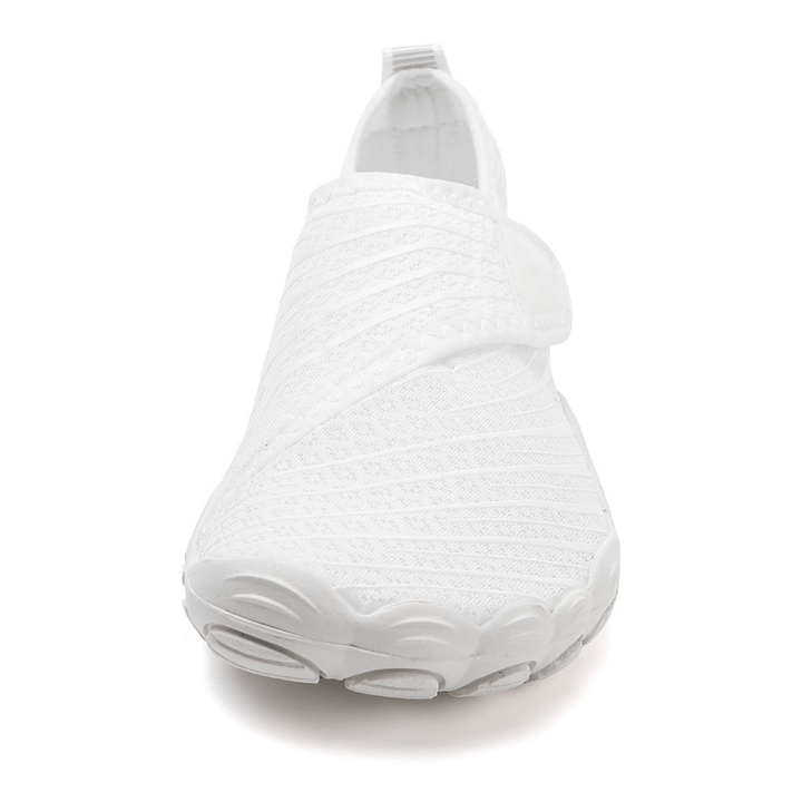 CloudWalk | Lightweight Comfort Shoes That Help Relieve Foot Fatigue