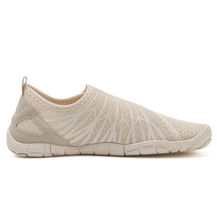 CloudWalk | Lightweight Comfort Shoes That Help Relieve Foot Fatigue