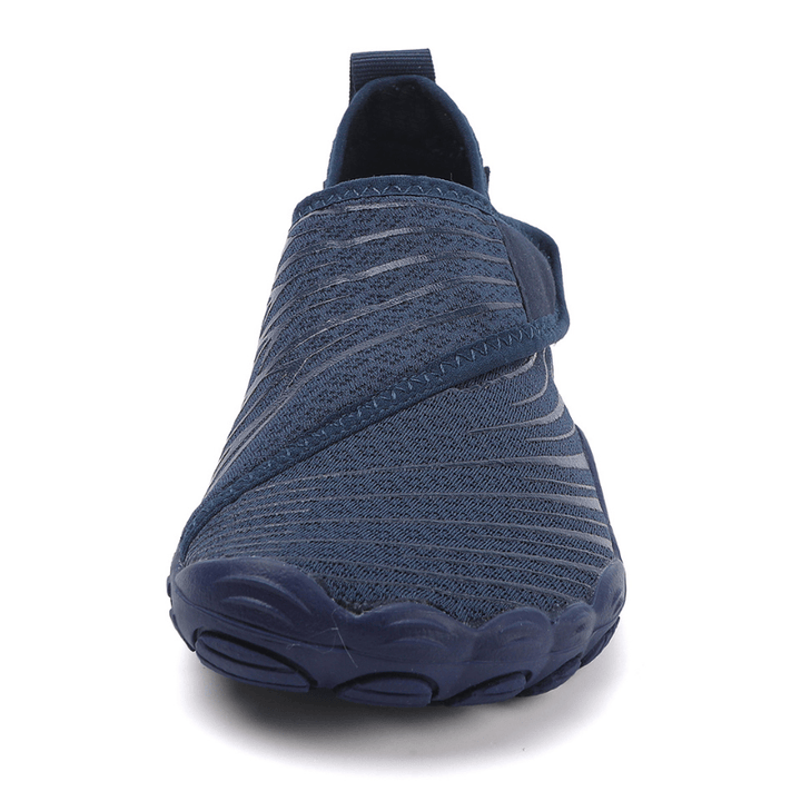 CloudWalk | Lightweight Comfort Shoes That Help Relieve Foot Fatigue
