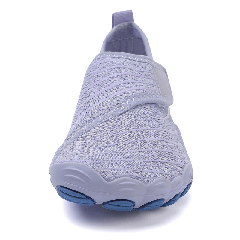 CloudWalk | Lightweight Comfort Shoes That Help Relieve Foot Fatigue