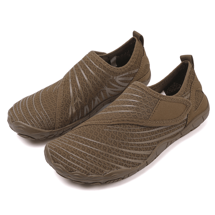 CloudWalk | Lightweight Comfort Shoes That Help Relieve Foot Fatigue