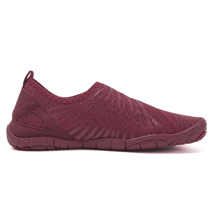CloudWalk | Lightweight Comfort Shoes That Help Relieve Foot Fatigue