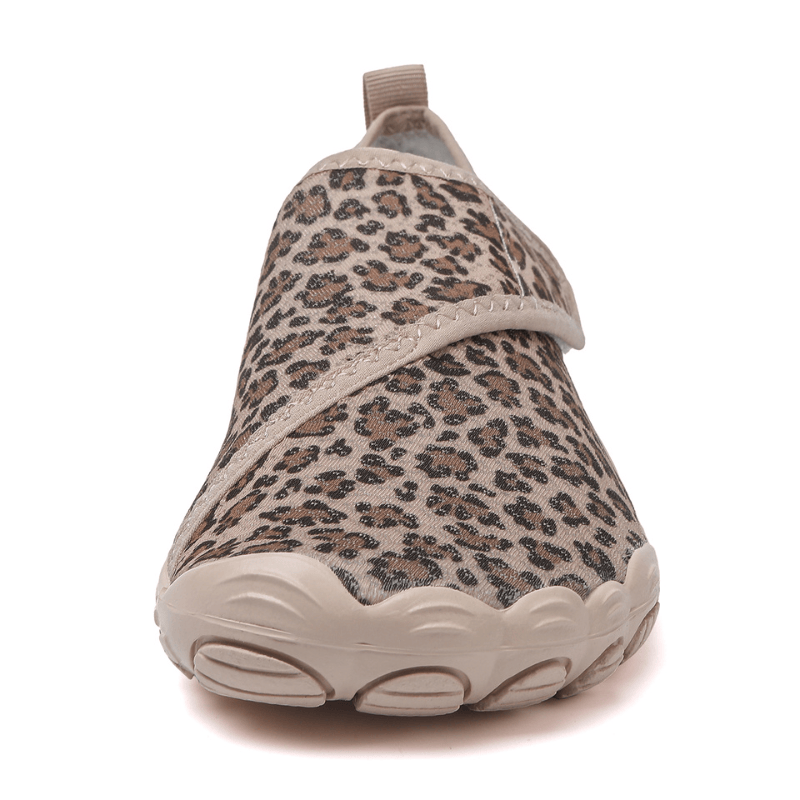 CloudWalk | Lightweight Comfort Shoes That Help Relieve Foot Fatigue