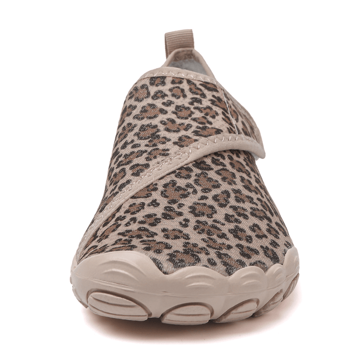 CloudWalk | Lightweight Comfort Shoes That Help Relieve Foot Fatigue