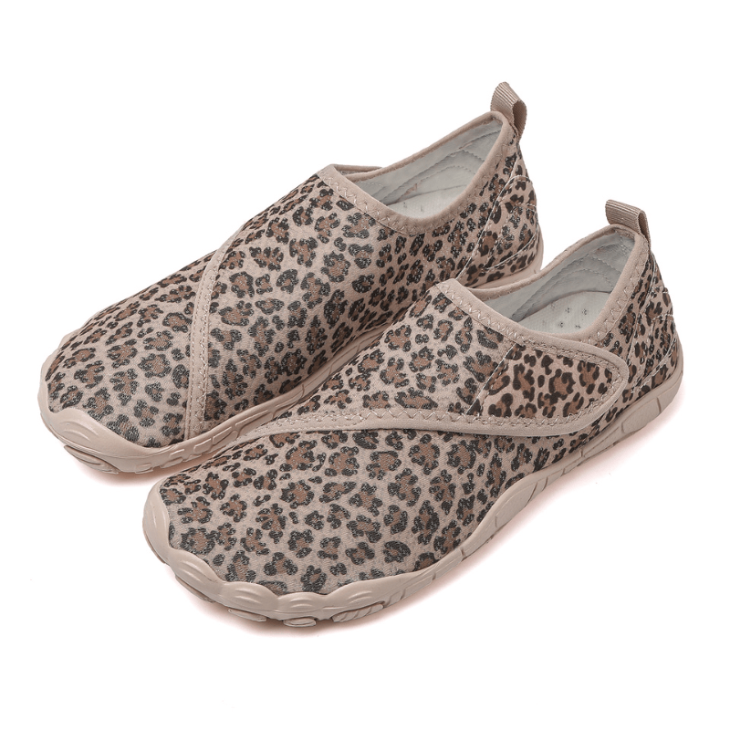 CloudWalk | Lightweight Comfort Shoes That Help Relieve Foot Fatigue