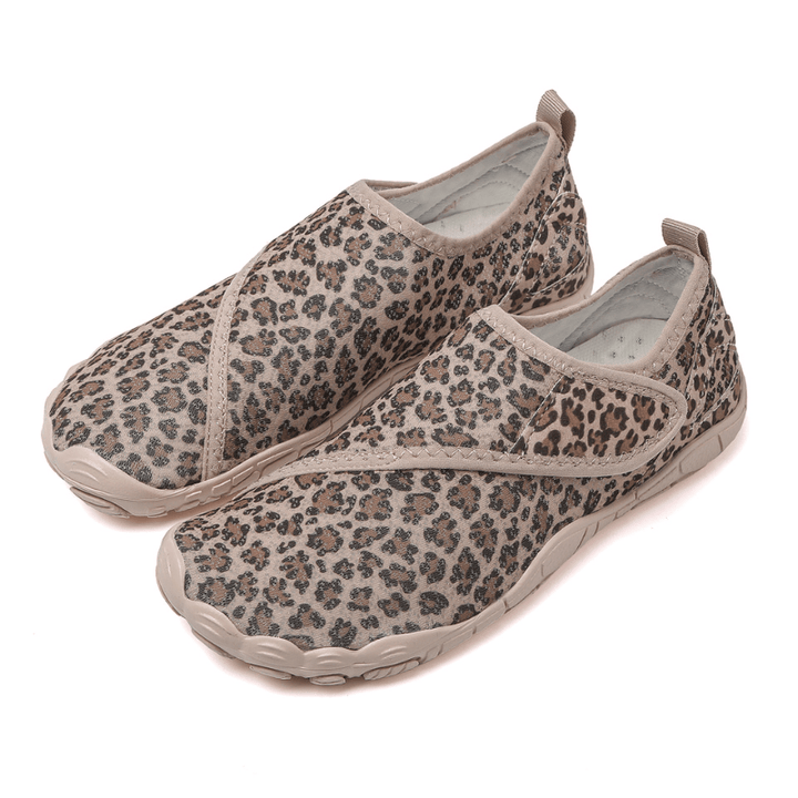 CloudWalk | Lightweight Comfort Shoes That Help Relieve Foot Fatigue