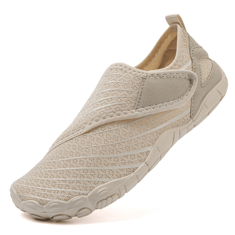 CloudWalk | Lightweight Comfort Shoes That Help Relieve Foot Fatigue