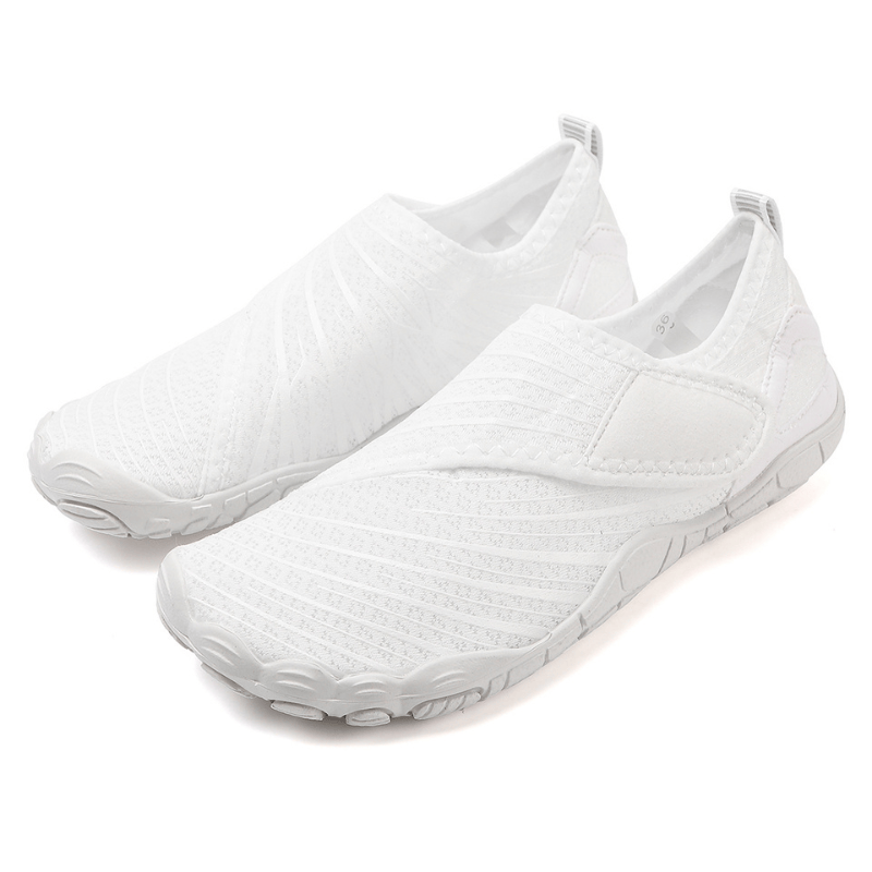 CloudWalk | Lightweight Comfort Shoes That Help Relieve Foot Fatigue