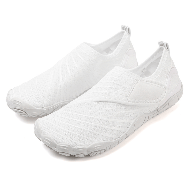CloudWalk | Lightweight Comfort Shoes That Help Relieve Foot Fatigue
