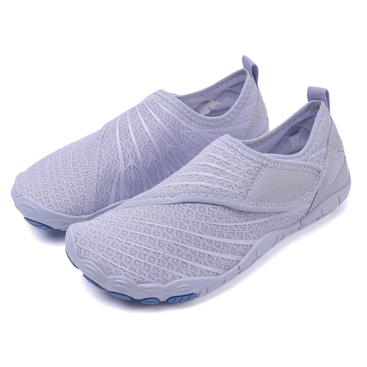 CloudWalk | Lightweight Comfort Shoes That Help Relieve Foot Fatigue
