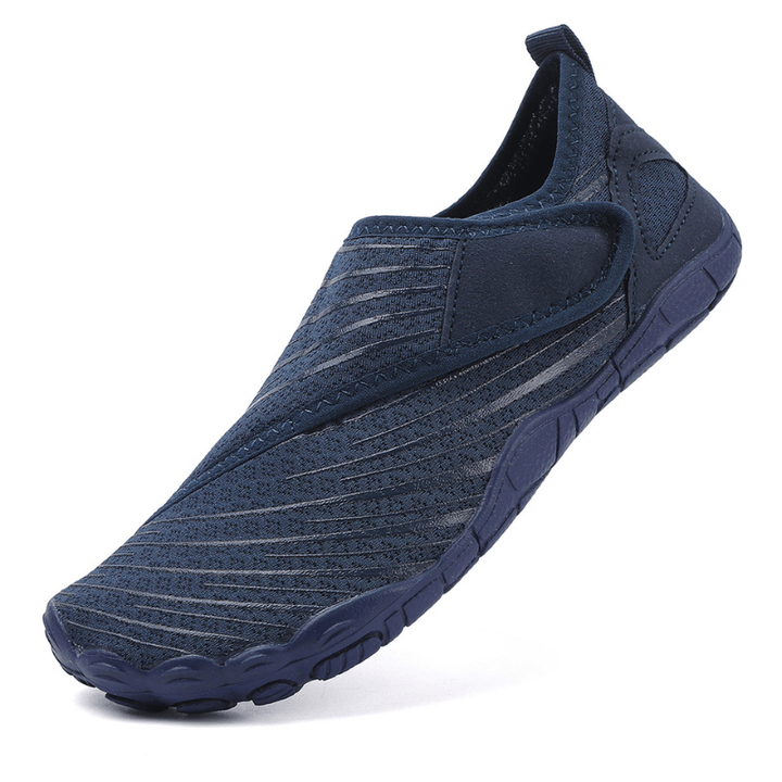 CloudWalk | Lightweight Comfort Shoes That Help Relieve Foot Fatigue