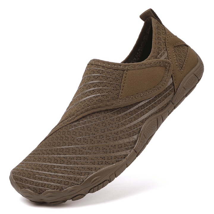 CloudWalk | Lightweight Comfort Shoes That Help Relieve Foot Fatigue