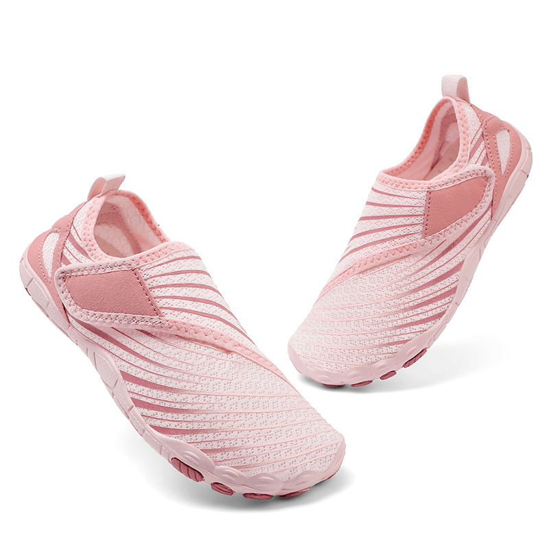 CloudWalk | Lightweight Comfort Shoes That Help Relieve Foot Fatigue