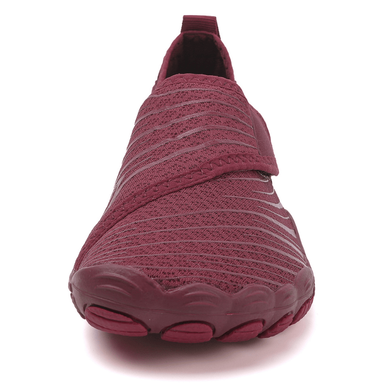 CloudWalk | Lightweight Comfort Shoes That Help Relieve Foot Fatigue