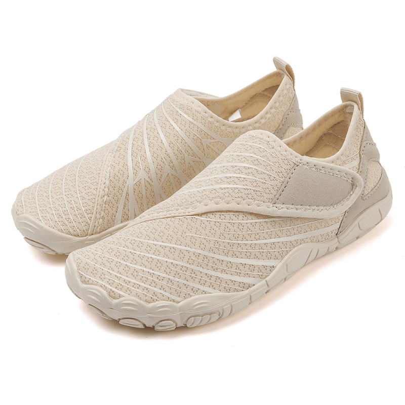 CloudWalk | Lightweight Comfort Shoes That Help Relieve Foot Fatigue