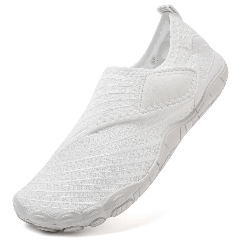 CloudWalk | Lightweight Comfort Shoes That Help Relieve Foot Fatigue