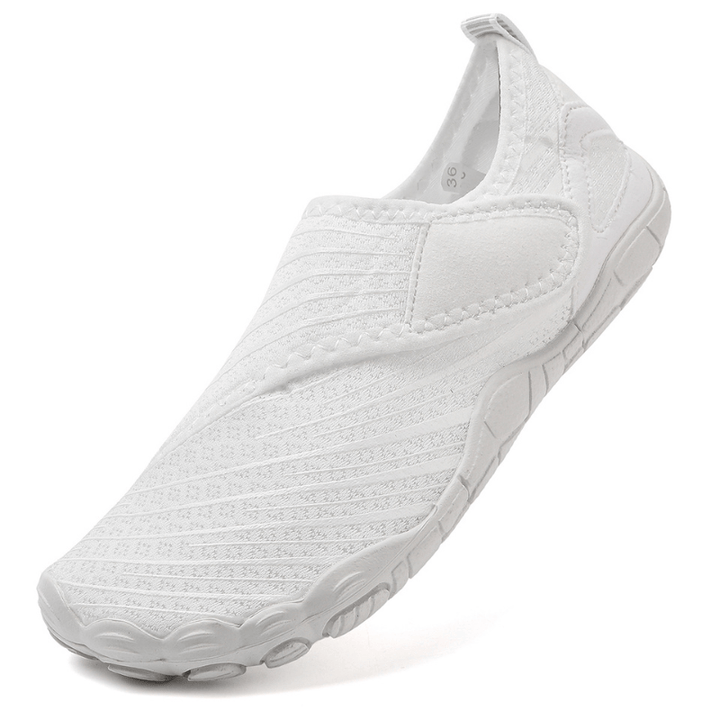 CloudWalk | Lightweight Comfort Shoes That Help Relieve Foot Fatigue