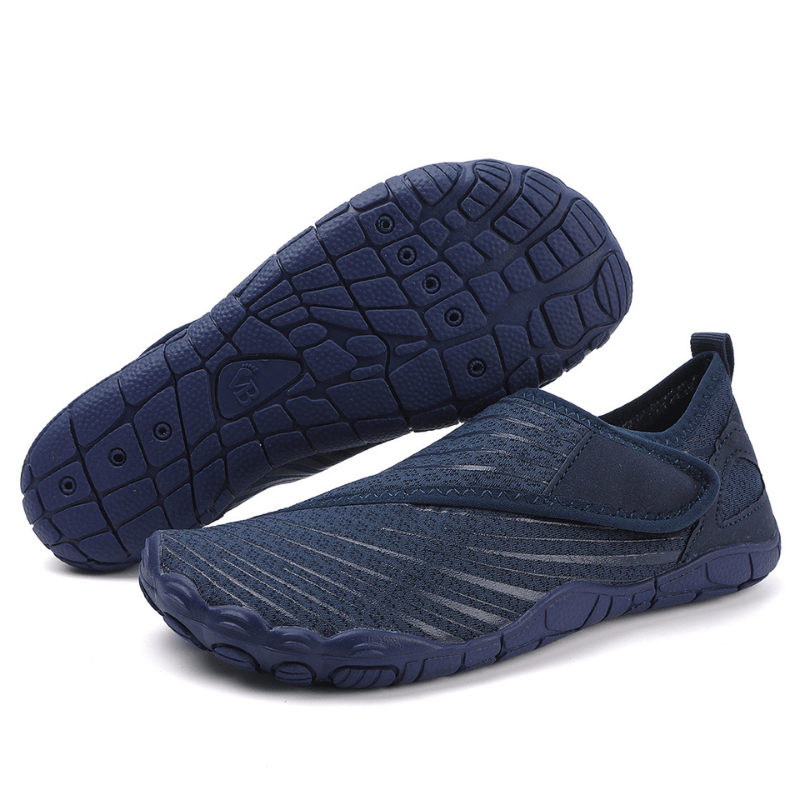 CloudWalk | Lightweight Comfort Shoes That Help Relieve Foot Fatigue