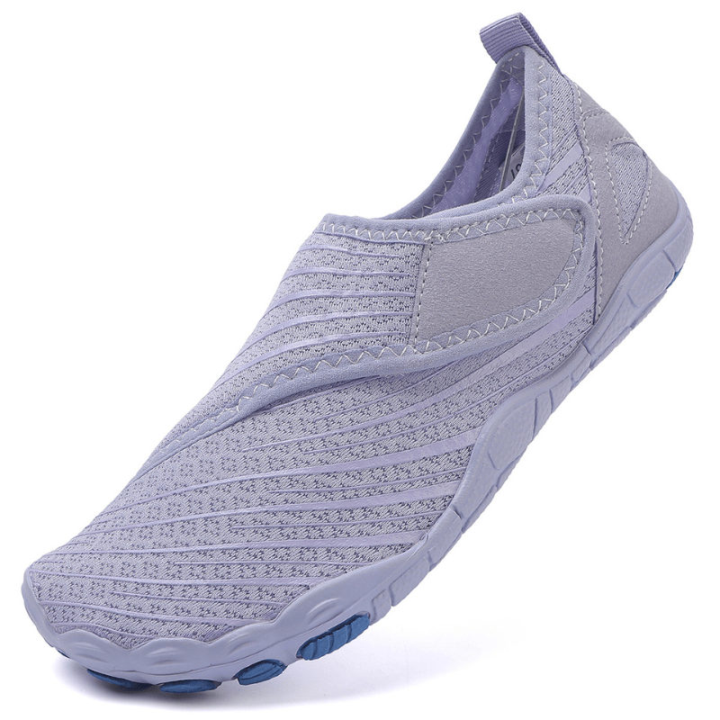 CloudWalk | Lightweight Comfort Shoes That Help Relieve Foot Fatigue