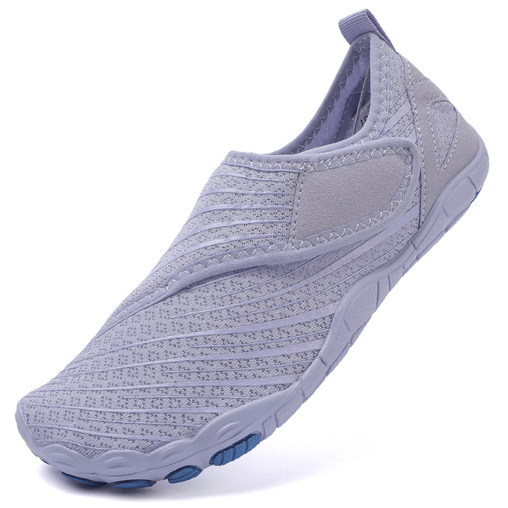 CloudWalk | Lightweight Comfort Shoes That Help Relieve Foot Fatigue