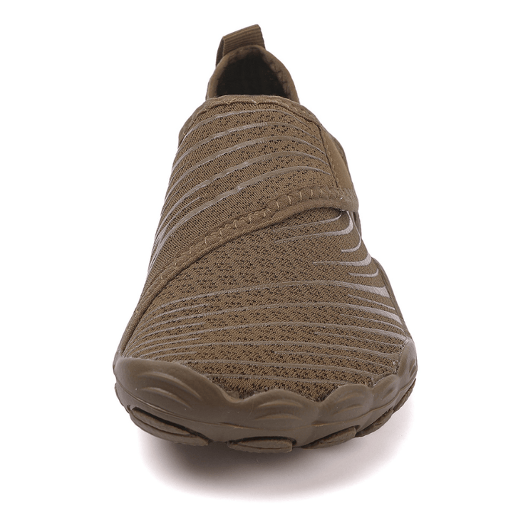CloudWalk | Lightweight Comfort Shoes That Help Relieve Foot Fatigue