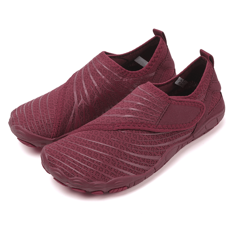 CloudWalk | Lightweight Comfort Shoes That Help Relieve Foot Fatigue
