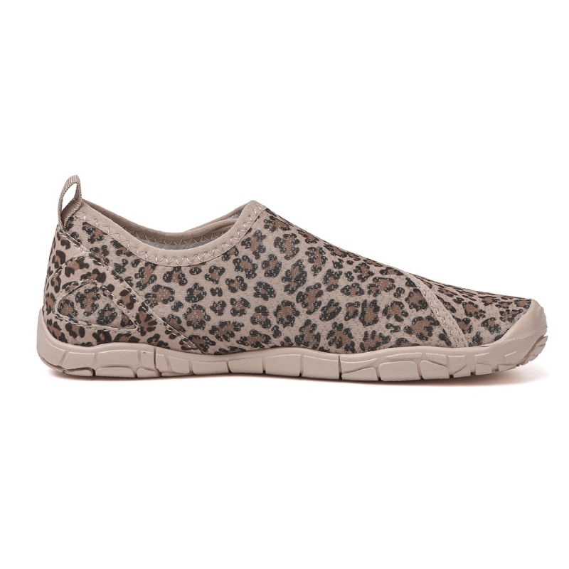 CloudWalk | Lightweight Comfort Shoes That Help Relieve Foot Fatigue