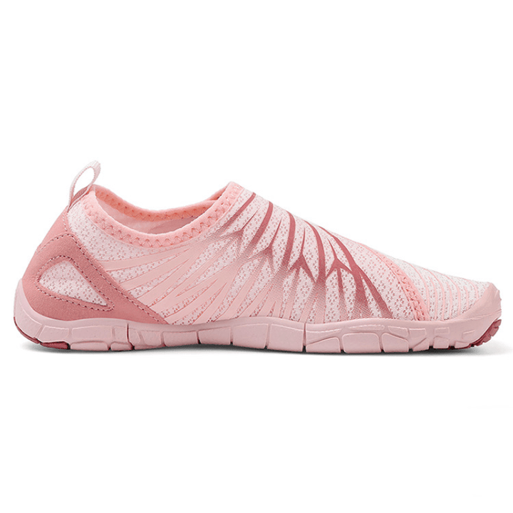CloudWalk | Lightweight Comfort Shoes That Help Relieve Foot Fatigue