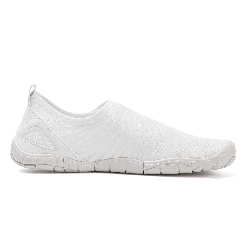 CloudWalk | Lightweight Comfort Shoes That Help Relieve Foot Fatigue
