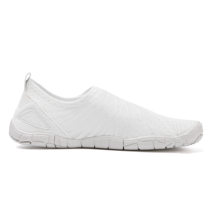 CloudWalk | Lightweight Comfort Shoes That Help Relieve Foot Fatigue
