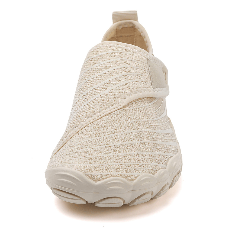 CloudWalk | Lightweight Comfort Shoes That Help Relieve Foot Fatigue