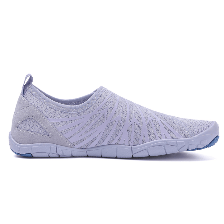 CloudWalk | Lightweight Comfort Shoes That Help Relieve Foot Fatigue