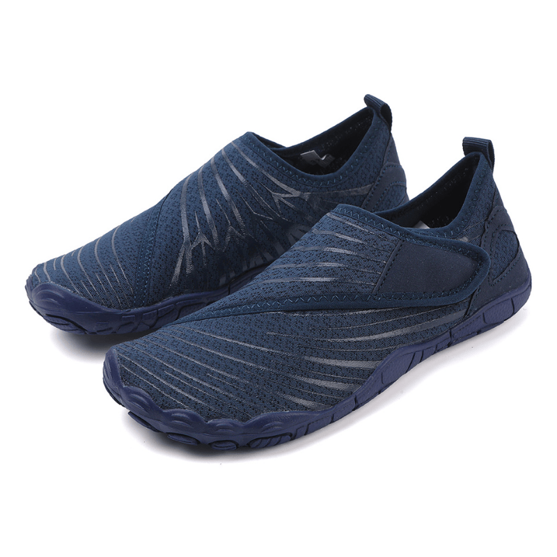 CloudWalk | Lightweight Comfort Shoes That Help Relieve Foot Fatigue