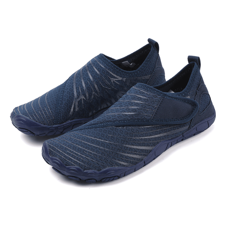 CloudWalk | Lightweight Comfort Shoes That Help Relieve Foot Fatigue