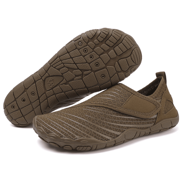 CloudWalk | Lightweight Comfort Shoes That Help Relieve Foot Fatigue