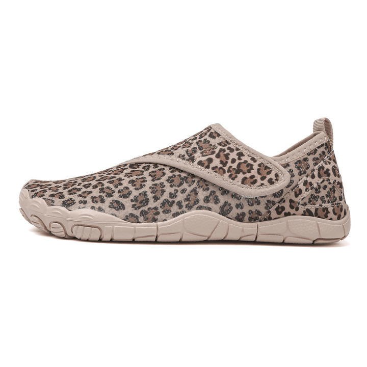 CloudWalk | Lightweight Comfort Shoes That Help Relieve Foot Fatigue