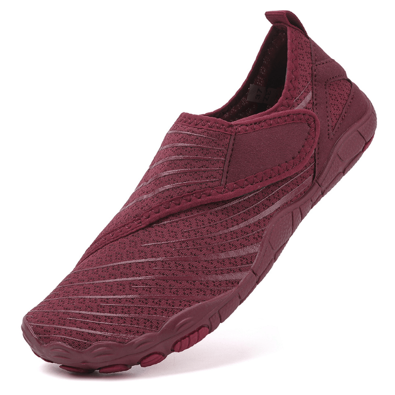 CloudWalk | Lightweight Comfort Shoes That Help Relieve Foot Fatigue